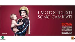 EICMA